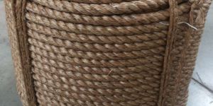 Manila Rope