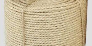 Sisal Core Rope