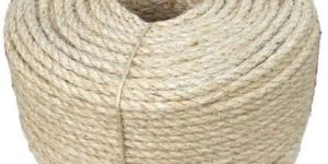 Sisal Twine