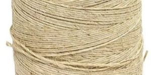 Sisal Yarn