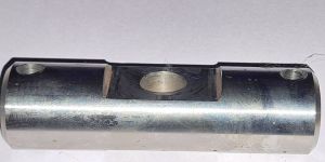 Industrial Brake Tie Pin