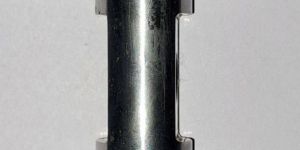 Industrial Milling Pin