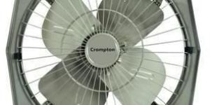 Crompton Trans Air Exhaust Fan