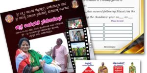 Digital Printing Services