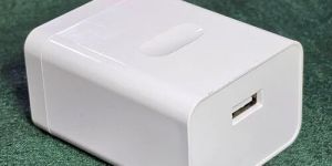 Realme Super Dart 65W Charger