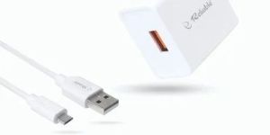 2.4A Single USB Charger