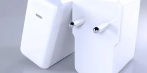 Type C Laptop Charger