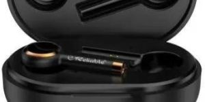 Wireless Bluetooth Earbuds