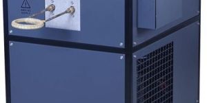 Induction Annealing Furnaces