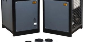 Induction Melting Furnace