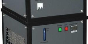 Induction Melting Machine