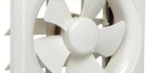 Havells Exhaust Fans