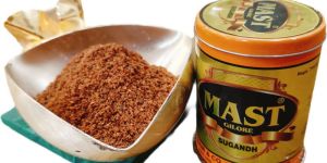 Mast Gilore Pan Flavouring Chura