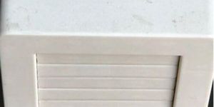 Ceiling Mounted Exhaust Fan