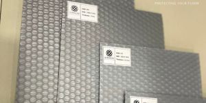 Floor Protection Sheets