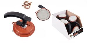 RAIMONDI - SINGLE SUCTION CUP ( IMPORTED BY MM 2 MM )