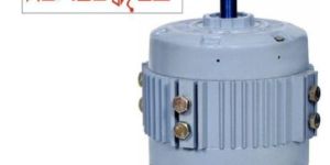 Exhaust Fans Motor