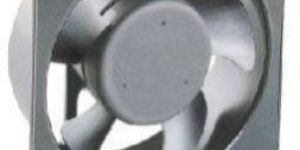 Exhaust Fans