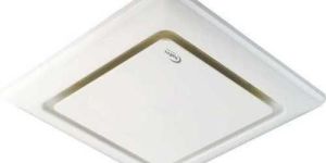 Ceiling Exhaust Fan
