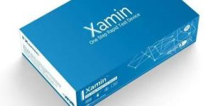Xamin H. Pylori Rapid Test Kit