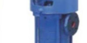 RKB-V Vertical Multistage Pump