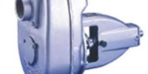 SP Series Self Priming Pump