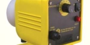 Unichlor Electronic Dosing Pump UC-11