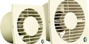 Crompton Exhaust Fan