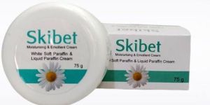 Skibet Moisturiser Cream