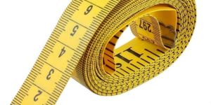 Tailor Measuring Tape