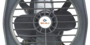 Exhaust Fan