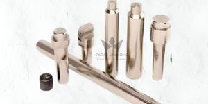 Diamond Grit Impregnated Dressers