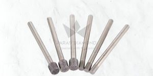 Diamond Internal Grinding