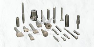 Diamond Tools