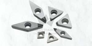 Pcbn Cutting Tools