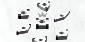 Pcd / Pcbn Cutting Tools