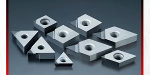 Pcd Pcbn Cutting Tools