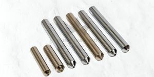 Single Point Diamond Dresser