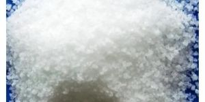 Diammonium Phosphate