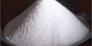 Potassium Chloride