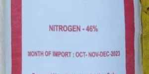 Technical Grade Urea