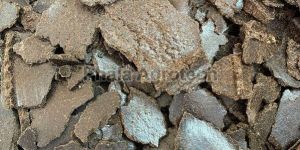 Sunflower Seeds Oil Cake