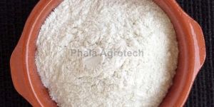 White Rice Flour