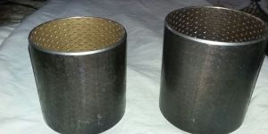 Bimetal Bearings