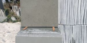 Kota Stone Tiles High Polish