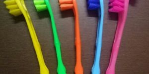 Mini Opera Toilet Brush