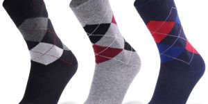 Mens Socks
