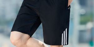 Mens Sports Shorts