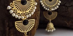 Stylish Jhumka