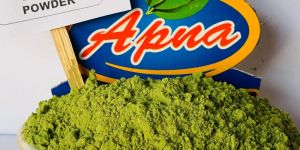 Moringa Leaves Powder